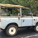 Illustration for article titled Land Rover